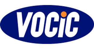 VOCIC-US-discount-code-2026